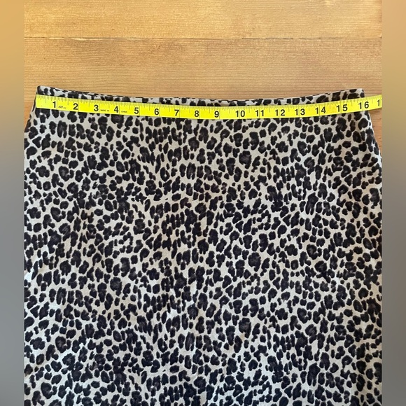 🟥 SOLD - Picture 9 of 9